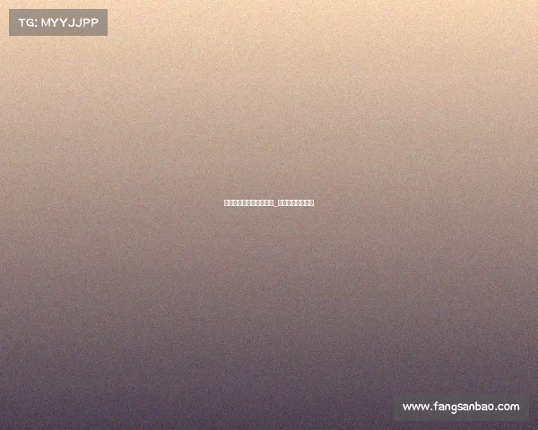 电子竞技比赛锁帧怎么办_电子竞技比赛机制