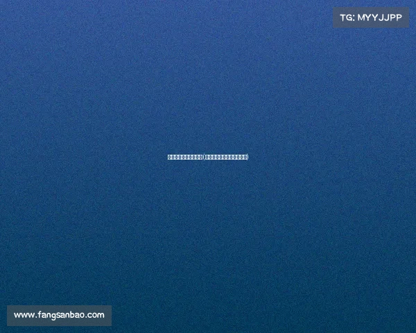 电子竞技选手每日行程(电子竞技职业选手训练安排)