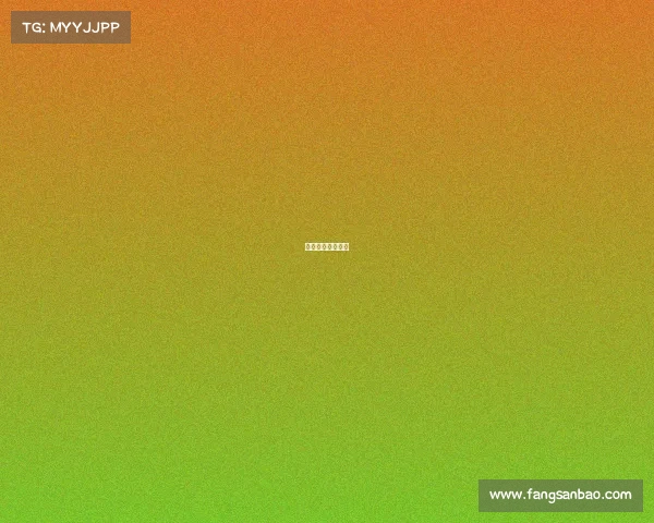 电竞鼠标推荐小手