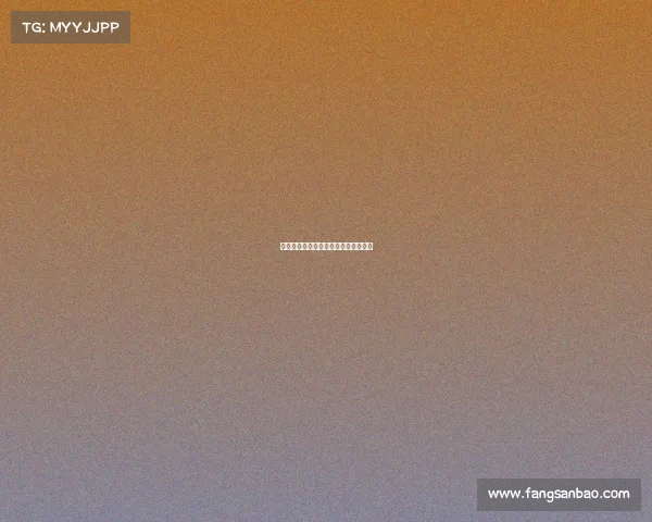 郫都电竞新浪潮：区域产业的数字突围